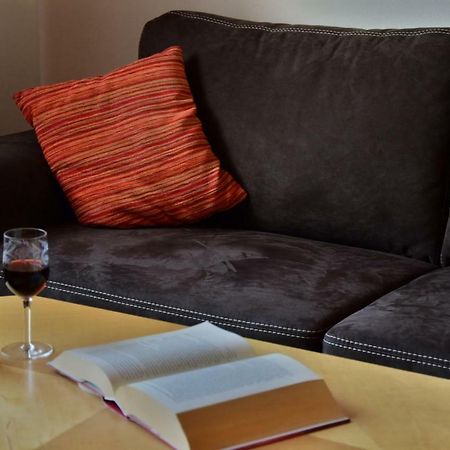 Ferienwohnung Close Lindenberg im Allgau Ngoại thất bức ảnh